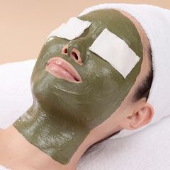 クリーンパック | メナードフェイシャルサロン石山 | LINE