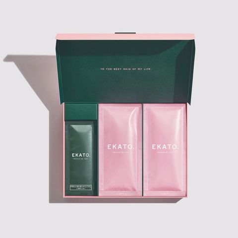 【oceanさま専用】エカトEKATO. PRODUCTS – EKATO.