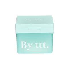 ttt様 宜しくお願いします！ TTT_official (@TTT_official_) / X