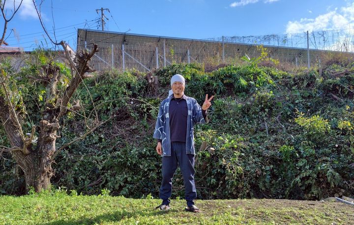 よろずや 大ちゃん | LINE Official Account