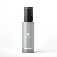 アスター・ワン | LINE Official Account