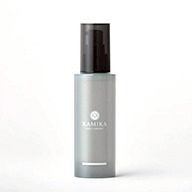 アスター・ワン | LINE Official Account