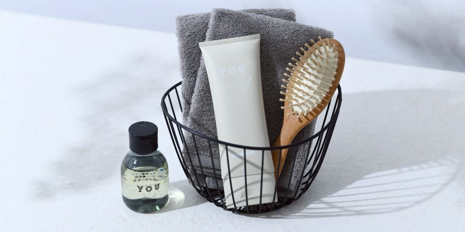 クゥ様 リクエスト 3点 まとめ商品【美品】UNITED TOKYO等 UNITED TOKYO（ユナイテッドトウキョウ） ニット セーター ミックス