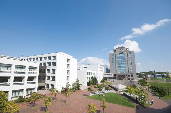 【中古】 札幌学院大学 ２０１４/教学社/教学社編集部 札幌医科大学（医学部） (2024年版大学入試シリーズ) | 教学社