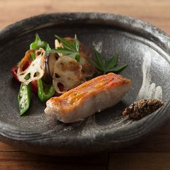 Restaurant DINNER》 | マリーグレイス | LINE Official Account