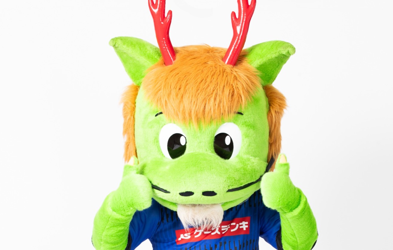 水戸ホーリーホック | LINE Official Account