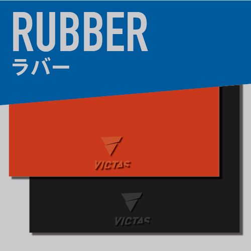 14日10時から全品5%OFFのLINEお友達限定クーポン&Pアップ】