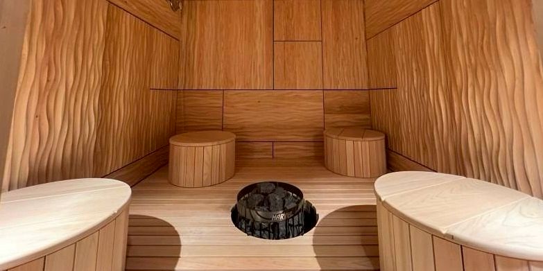 HUBHUB | LINE Official Account