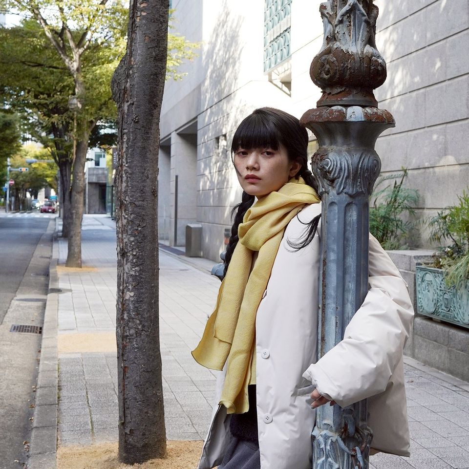 tandey | LINE Official Account