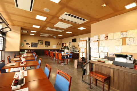 ふれあいステーション龍泉閣 | LINE Official Account
