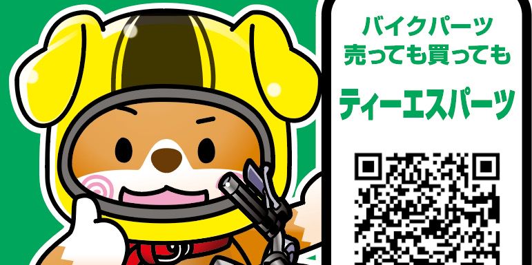 たーちゃんご確認用ページ PSA10 Reバース PP サイン マリヤ ミハイロヴナ 九条 ロシデレ