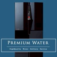 株式会社WaterServer | LINE Official Account