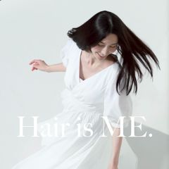haru | LINE Official Account
