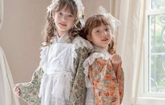 値下げ10000円→9000円☆シンデレラセット☆120キャサリンコテージ w240