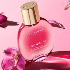 クラランス(CLARINS) | LINE Official Account