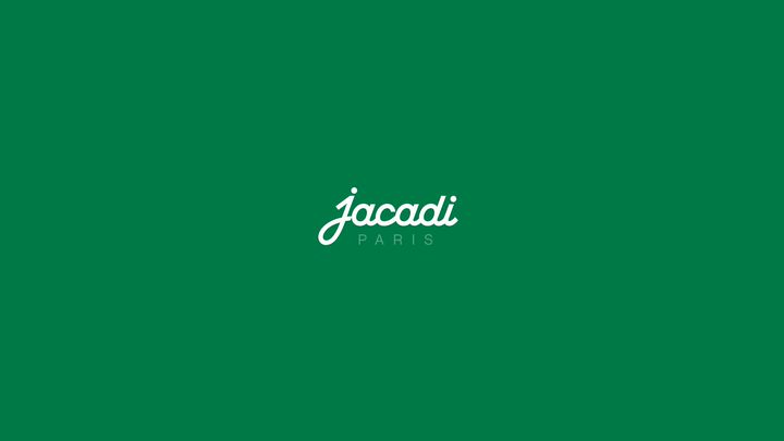 Jacadi / ジャカディ | LINE Official Account