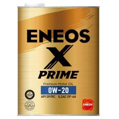ENEOS フラッシングオイル Amazon.co.jp: ENEOS モーターシリーズ フラッシングオイル(N) 20L