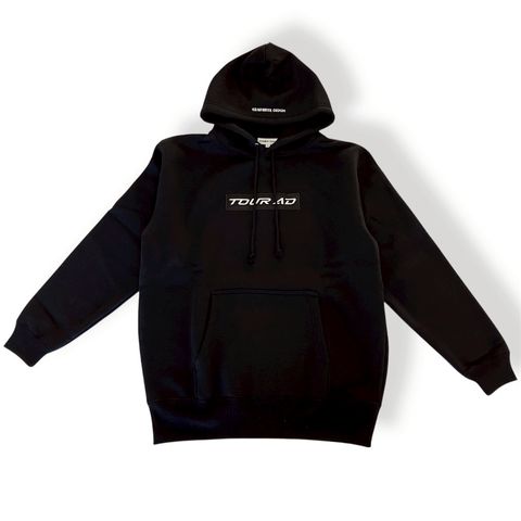 公式】GRAPHITE DESIGN | LINE Official Account