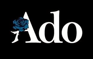 Ado | LINE Official Account