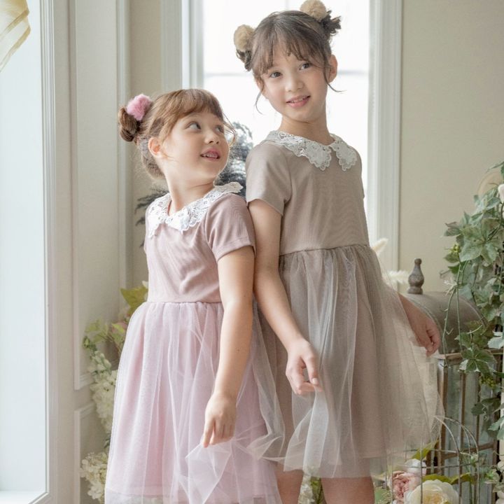 キャサリンコテージ | LINE Official Account