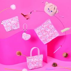 商品のご紹介 | フェイラー(FEILER) | LINE Official Account