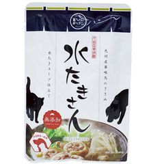 華ちゃん犬猫すこやか本舗 プレミアムドッグフード うまか ドッグフード うまか30g（お試しサイズ） | 華ちゃん犬猫