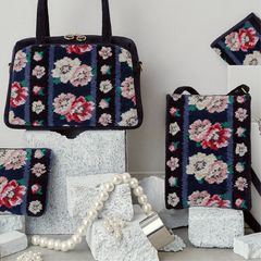 商品のご紹介 | フェイラー(FEILER) | LINE Official Account