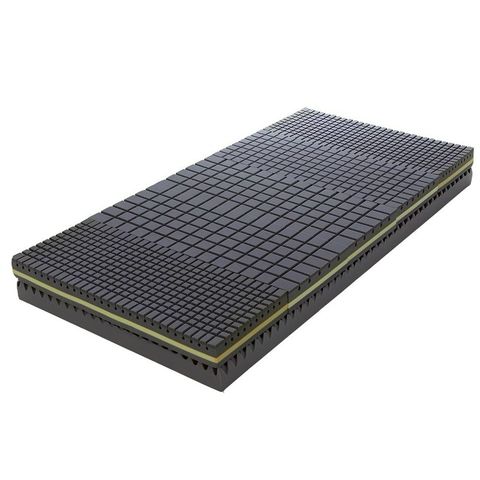 オーダーメイド寝具シリーズ | じぶんまくら | LINE Official Account