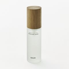 BAUMの人気商品 | BAUM | LINE Official Account