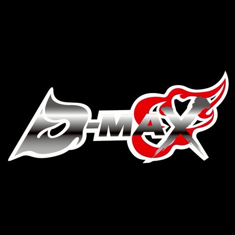 ☆D-MAXさま専用です☆ ディーマックス D-MAX 調整式スタビライザーリンク ・プリウスα