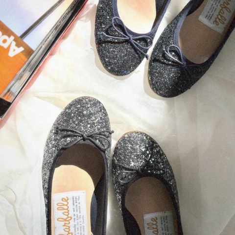 farfalle シルバー ローファー 新品　箱付き farfalle | LINE Official Account