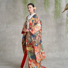ブライダリウム ミュー | LINE Official Account