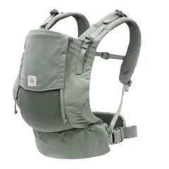 Stokke - ストッケ トリップ トラップの色のご紹介、12回目はウォームレッドです