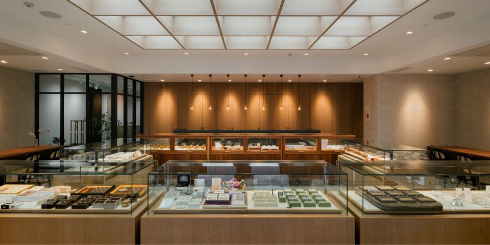 結婚指輪専門店ATSUTA 松江店 | LINE Official Account