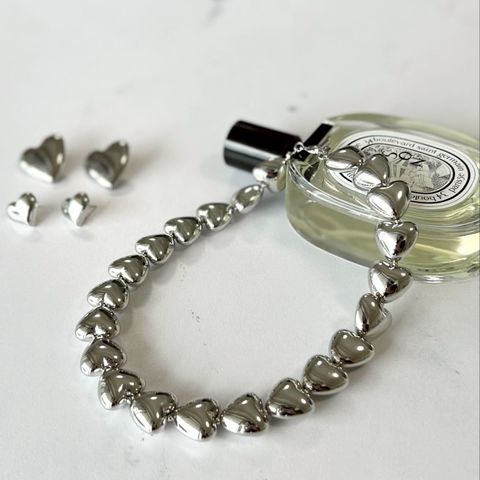 ANCHE | LINE Official Account