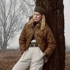 TATRAS | LINE Official Account