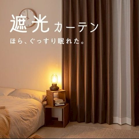 perfect-space | LINE Official Account