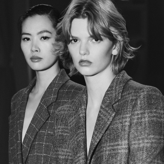 ジョルジオ アルマーニ | アルマーニ | LINE Official Account