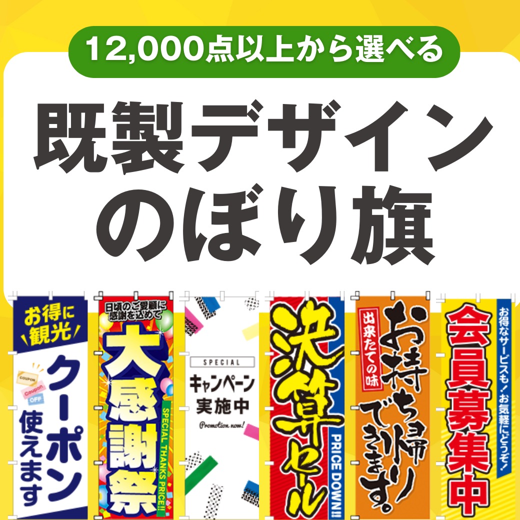 0hJQBgT9f2FX5_Hgd9OlJqKSlBGw9M