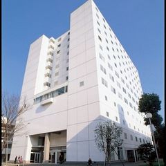 学習院大学 2025年度入部希望の皆さまへ】 学習院大学、学習院女子大学に