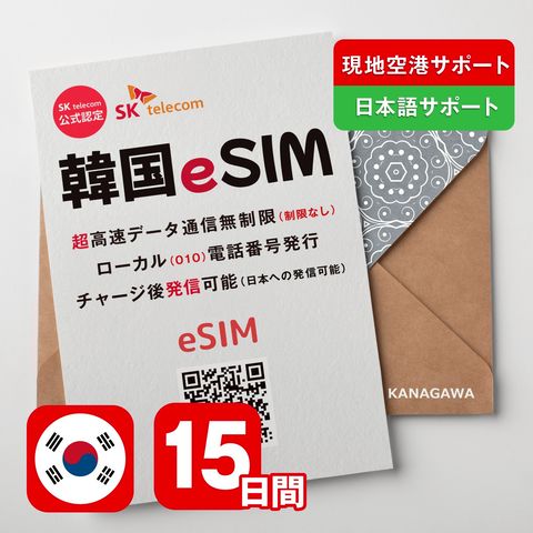 CBS日本公式アカウント02 CBS日本公式アカウント様専用ページ - メルカリ