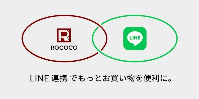 COCO★リピーター様割引 デンソー TOYOTA ハイエ−ス/レジアスエース TRH224W用 リビルト