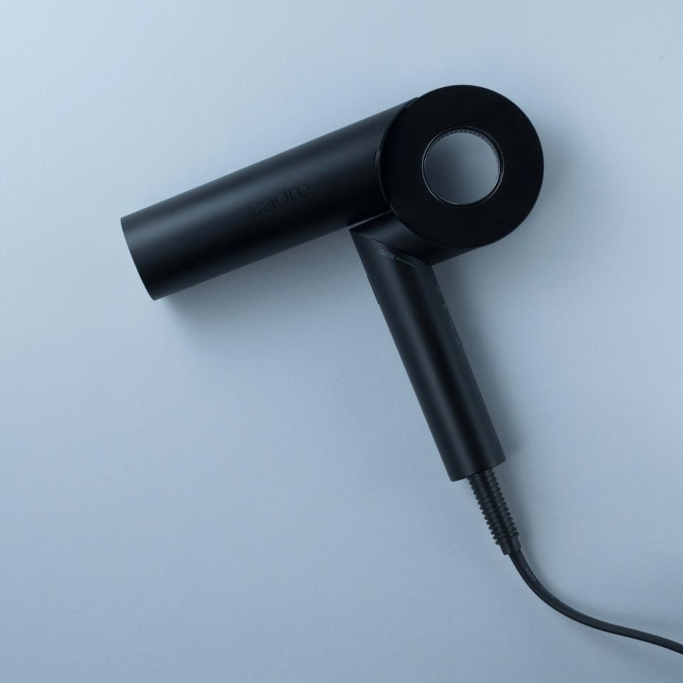 cadre（カドレ） | LINE Official Account