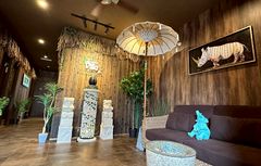 良品◎マッサージ台　LUSSO ⭐︎千葉県エリア　お値下げ相談可能　配達します。 villa土気駅前店(千葉市緑区) | LINE Official Account