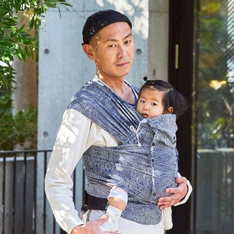 DIDYMOS | LINE Official Account