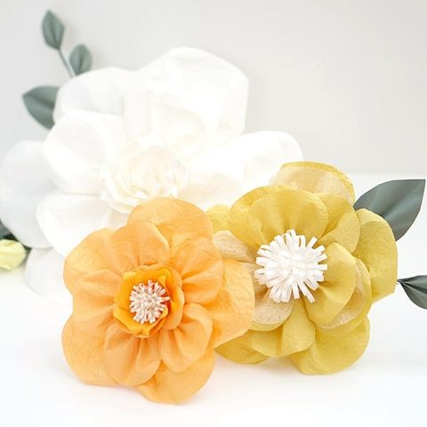 スーパーフラワー superflower | LINE Official Account