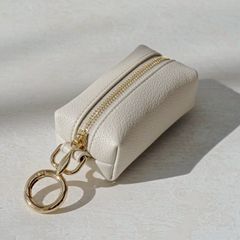 【新品未使用】A'pearl エパール　3way ボストンバッグ 8/31まで予約受付中】3way Boston Bag – A'pearl（エパール）