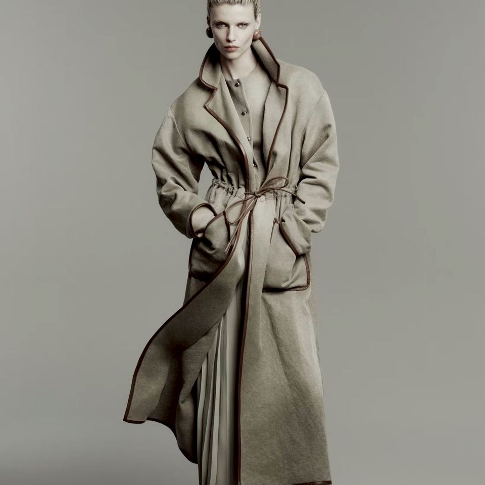 ジョルジオ アルマーニ | アルマーニ | LINE Official Account