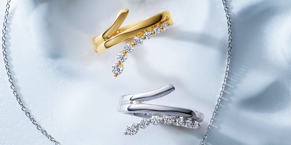 VENDOME AOYAMA | LINE Official Account