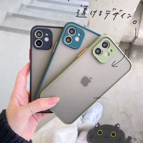 小物 coco 51rdbYK3FHL._UF894,1000_QL80_.jpg